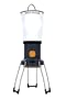 Black Diamond Apollo Lantern, Dark Gray