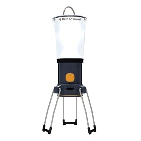 Black Diamond Apollo Lantern