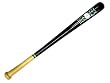 Bronx 32" Wooden Baseball Bat