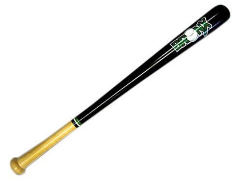 32 wooden baseball bat