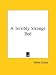 Book A Terribly Strange Bed