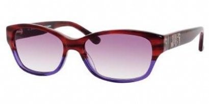 JUICY COUTURE MODE color CZ12G Sunglasses