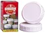 Bernardin Mason Jar Caps - Plastic - Standard