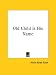 Book Old Child Is His Name