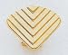 Non-Pierced Clip-on Earrings - H639