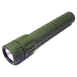 SUREFIRE(シュアファイア) 8NX オリーブグリーン 8NX-ODの画像