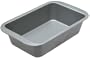 Cuisinart Large Loaf Pan