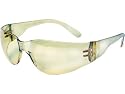Airsoft Safety Glasses Airsoft Goggles - Clear
