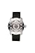 K-SWISS MENS WATCH