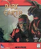 Dark Earth
