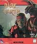 Dark Earth