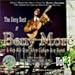 The Very Best of Beny More & His All Star Afro Cuban Big Band, Vol. 3