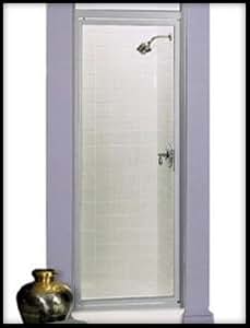 plastic shower wall board