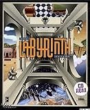 Labyrinth of Time