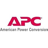 APC - Cable tie - red (pack of 25 )