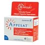 Appesat