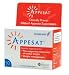 Appesat