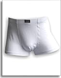 JOOP! 2er-Pack Herren Retro-Pant schwarz Gr. M