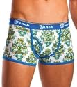 Ginch Gonch Victorian Loader Dumper Sport Brief Trunk 1126Vic