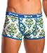 Ginch Gonch Victorian Loader Dumper Sport Brief Trunk 1126Vic L/Shaft Blaster