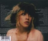 Crystal Visions - The Very Best of Stevie Nicks (CD / DVD)