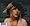 Crystal Visions: the Best of Stevie Nicks/+DVD