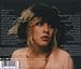 Crystal Visions - The Very Best of Stevie Nicks (CD / DVD)