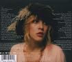 Crystal Visions - The Very Best of Stevie Nicks (CD / DVD) Crystal Visions - The Very Best of Stevie Nicks (CD / DVD)