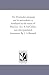 The Peninsular Campaign and Its Antecedents, As Developed by the Report of Maj.-Gen. Geo. B. Mcclellan, and Other Published Documents. by J. G. Barnard.
