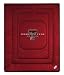 Texas Tech Red Raiders Locker Room Full/Queen Bed Comforter (86x86) NCAA