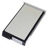 Battery for Compaq PresarioEVO