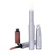 Max Factor Lipfinity Everlites ( Color Base & Moisturizing Top Coat ) 160 Intuitive