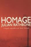 Homage