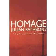 Homage