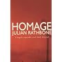 Homage