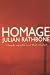 Homage