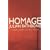 Homage