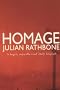 Homage