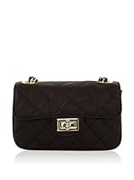 Giulia Monti Bandolera Valencia (Negro)