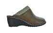 Ugg's Australia Womens 'Gael' Gravy Style # 1937