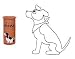 Beagle Whine Cooler
