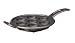 Kitchen & Housewares : Lodge Danish Cake Pan