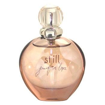 J. Lo Still Eau De Parfume Spray - 50ml/1.7oz