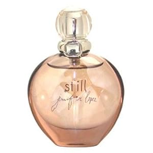 Amazon.com : Best Deal J. Lo Still Eau De Parfume Spray - 50ml/1.7oz Online Shop