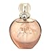 Still Eau De Parfume Spray