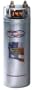 American Accessories PowerCap50V - High Performance 2.0 Farad Stiffening Capacitor w/ Digital Volt Meter