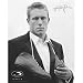 Jonny Wilkinson Boot -- Print