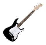 Produkt-Bild: Rocktile Sphere Classic (Black) E-Gitarre