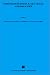 Book Greenhouse Effect, Sea Level and Drought (NATO Science Series C:)