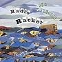 Radio Racket